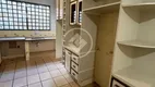 Foto 18 de Sobrado com 4 Quartos à venda, 248m² em Setor Sul, Goiânia