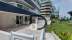 Foto 17 de Apartamento com 3 Quartos à venda, 114m² em Riviera de São Lourenço, Bertioga