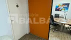 Foto 16 de Ponto Comercial à venda, 600m² em Vila Santo Estevão, São Paulo