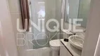 Foto 10 de Apartamento com 2 Quartos à venda, 64m² em Engordadouro, Jundiaí