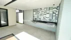 Foto 5 de Casa de Condomínio com 4 Quartos à venda, 230m² em Urbanova, São José dos Campos