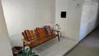 Foto 15 de Apartamento com 3 Quartos para alugar, 67m² em Agua Fria, Recife