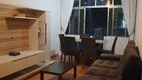 Foto 13 de Apartamento com 2 Quartos à venda, 71m² em Perdizes, São Paulo