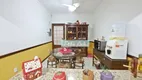 Foto 19 de Casa de Condomínio com 5 Quartos à venda, 286m² em Joao Aranha, Paulínia