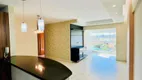 Foto 6 de Apartamento com 3 Quartos à venda, 93m² em Residencial Eldorado, Goiânia
