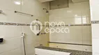 Foto 16 de Apartamento com 3 Quartos à venda, 101m² em Rio Comprido, Rio de Janeiro