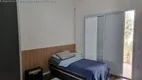 Foto 35 de Casa de Condomínio com 4 Quartos à venda, 420m² em Village Morro Alto, Itupeva