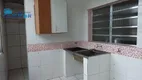 Foto 3 de Casa com 4 Quartos à venda, 190m² em Portal dos Ipês, Cajamar