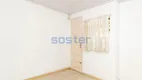 Foto 3 de Casa com 3 Quartos para venda ou aluguel, 160m² em Vila Ipiranga, Porto Alegre