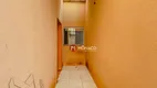 Foto 17 de Casa com 3 Quartos à venda, 150m² em Bandeirantes, Londrina