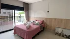 Foto 37 de Casa de Condomínio com 5 Quartos à venda, 833m² em Centro, Santana de Parnaíba