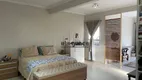 Foto 10 de Casa de Condomínio com 6 Quartos à venda, 445m² em Condomínio Terras de Santa Isabel, Salto