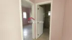 Foto 34 de Casa de Condomínio com 2 Quartos à venda, 160m² em Parque da Represa, Paulínia