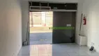 Foto 3 de Ponto Comercial com 2 Quartos para alugar, 55m² em Lapa, São Paulo