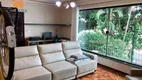 Foto 9 de Casa com 4 Quartos à venda, 226m² em Vila Jardini, Sorocaba