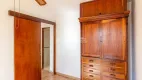 Foto 10 de Apartamento com 2 Quartos à venda, 67m² em Vila Industrial, Campinas