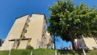 Foto 17 de Apartamento com 2 Quartos à venda, 39m² em Olaria, Canoas