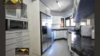 Foto 2 de Apartamento com 4 Quartos à venda, 244m² em Morumbi, São Paulo