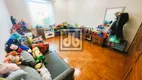 Foto 21 de Casa com 5 Quartos à venda, 272m² em Jardim Guanabara, Rio de Janeiro