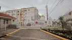 Foto 2 de Apartamento com 3 Quartos para alugar, 91m² em Centro, Pelotas