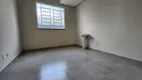 Foto 7 de Imóvel Comercial com 8 Quartos para venda ou aluguel, 192m² em Jardim Guanabara, Campinas