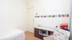 Foto 6 de Apartamento com 3 Quartos à venda, 112m² em Rio Branco, Porto Alegre