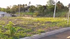 Foto 2 de Lote/Terreno à venda em ITAPERU, Piracicaba