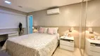 Foto 9 de Apartamento com 4 Quartos à venda, 148m² em Ponta Verde, Maceió