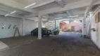 Foto 4 de Imóvel Comercial com 3 Quartos à venda, 180m² em Rio dos Sinos, São Leopoldo