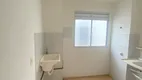 Foto 9 de Apartamento com 2 Quartos à venda, 48m² em Vila Santa Rita 5 Etapa, Goiânia