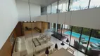 Foto 10 de Casa de Condomínio com 4 Quartos à venda, 443m² em Jardim Estoril V, Bauru