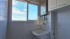 Foto 17 de Apartamento com 1 Quarto para venda ou aluguel, 29m² em Gopouva, Guarulhos