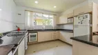 Foto 14 de Casa de Condomínio com 4 Quartos à venda, 480m² em Pineville, Pinhais