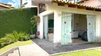 Foto 22 de Casa de Condomínio com 3 Quartos à venda, 330m² em Parque Dom Henrique, Cotia