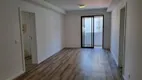 Foto 26 de Apartamento com 3 Quartos à venda, 94m² em Centro, Florianópolis