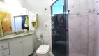 Foto 11 de Cobertura com 4 Quartos à venda, 180m² em Santa Amélia, Belo Horizonte