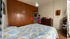 Foto 5 de Apartamento com 3 Quartos à venda, 136m² em José Menino, Santos