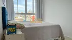 Foto 19 de Apartamento com 3 Quartos à venda, 95m² em Centro, Torres