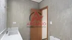 Foto 37 de Cobertura com 3 Quartos à venda, 210m² em Centro, Ubatuba