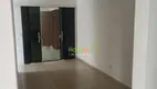 Foto 3 de Casa com 2 Quartos à venda, 135m² em Lago Sul, Bady Bassitt