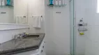 Foto 17 de Apartamento com 3 Quartos à venda, 211m² em Morumbi, São Paulo