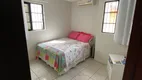 Foto 7 de Apartamento com 4 Quartos à venda, 89m² em Bessa, João Pessoa