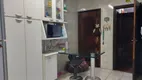 Foto 11 de Apartamento com 3 Quartos à venda, 112m² em Jardim, Santo André