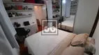 Foto 8 de Apartamento com 1 Quarto à venda, 52m² em Moneró, Rio de Janeiro