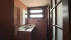 Foto 7 de Casa com 5 Quartos à venda, 440m² em Retiro, Petrópolis