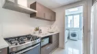 Foto 12 de Apartamento com 4 Quartos à venda, 315m² em Centro, Balneário Camboriú