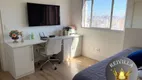 Foto 37 de Apartamento com 3 Quartos à venda, 250m² em Alto da Mooca, São Paulo