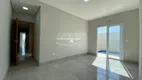 Foto 21 de Casa de Condomínio com 3 Quartos à venda, 178m² em BONGUE, Piracicaba