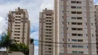 Foto 23 de Apartamento com 3 Quartos à venda, 64m² em Vila Cunha Bueno, São Paulo