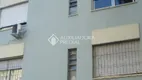 Foto 2 de Apartamento com 2 Quartos à venda, 57m² em Cristal, Porto Alegre